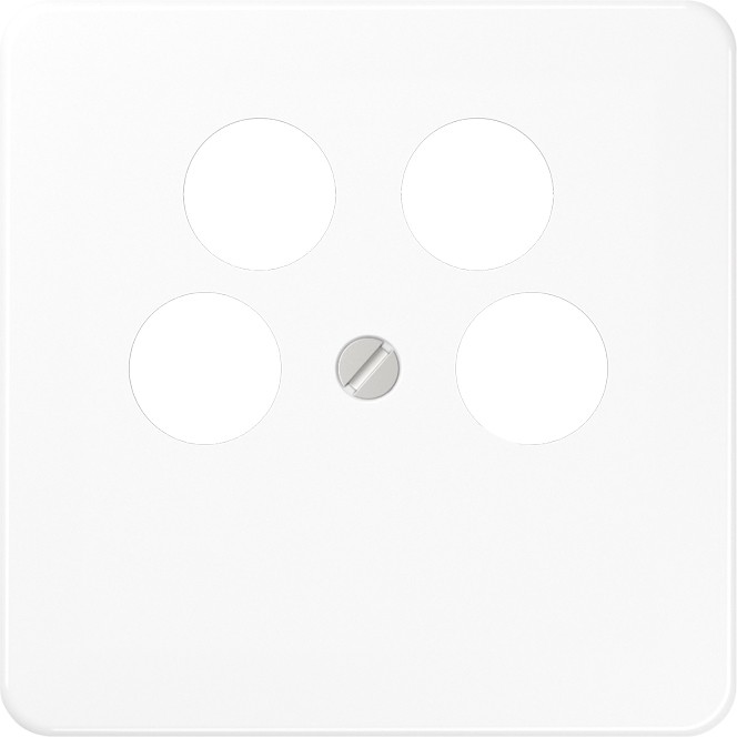 639050-4011377840300 jpg - Produktbild