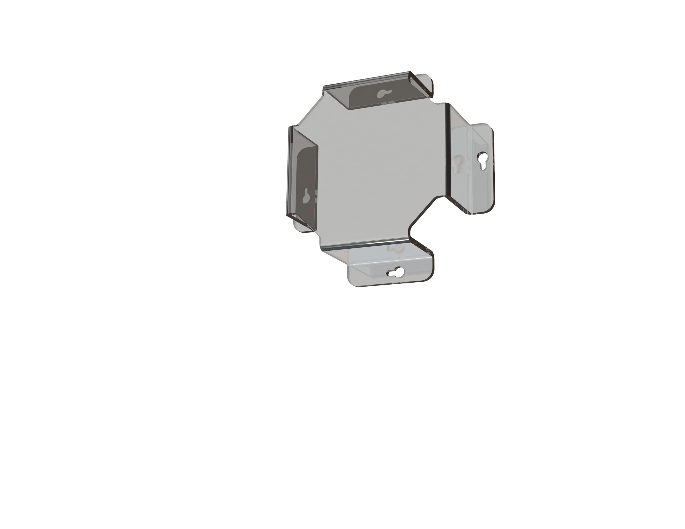 668295-BALLPLX-ILD jpg - Produktbild