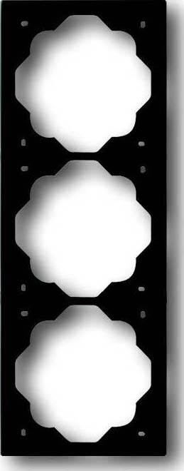 607900-f_1723-775 jpg - Produktbild