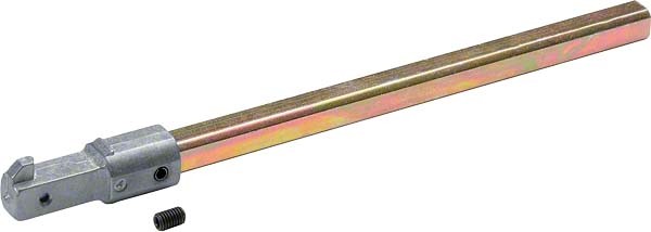 628450-hzc101 jpg - Produktbild