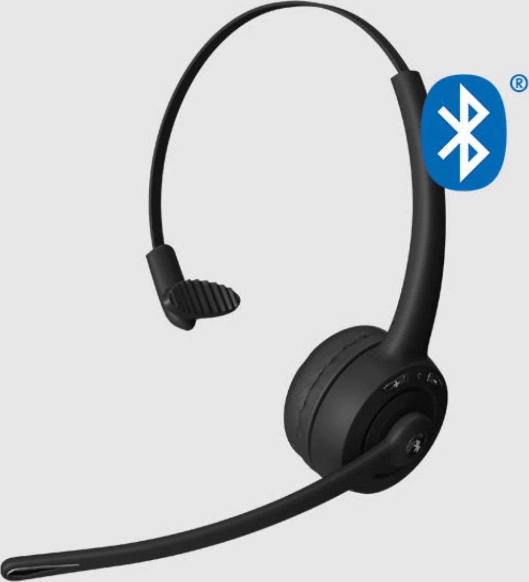 632210-WHD-VoiceBridge-Bluetooth-Headset_2048x2048 jpg - Produktbild
