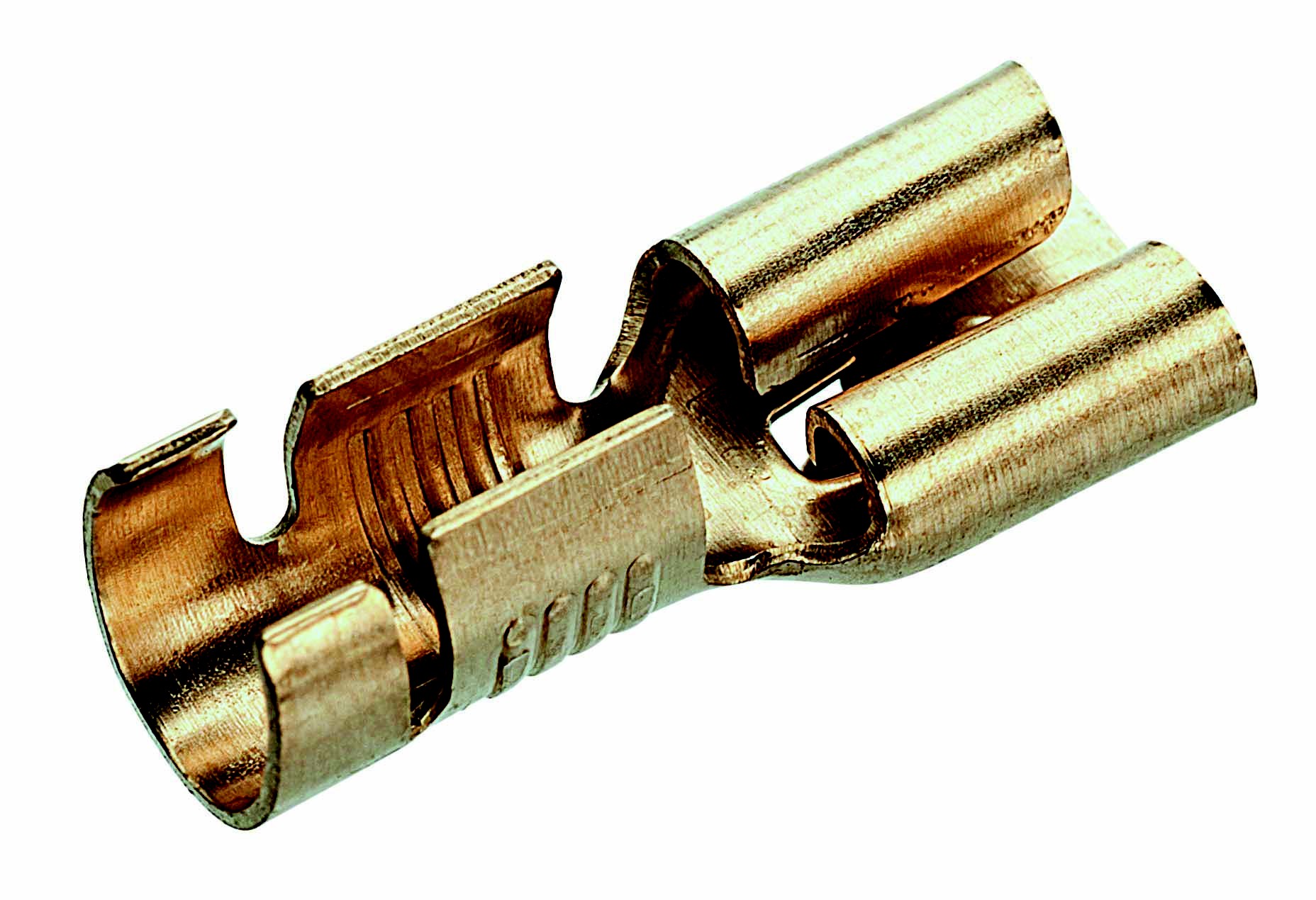 609710-181214_1 jpg - Produktbild
