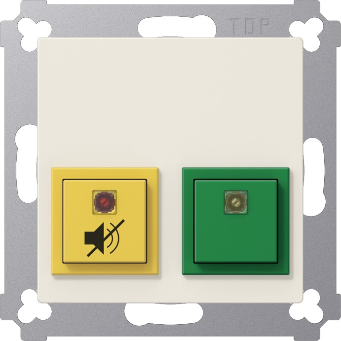 639050-4011377055599 jpg - Produktbild