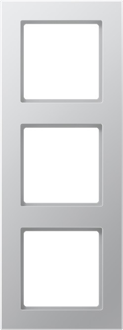 639050-4011377026599 jpg - Produktbild