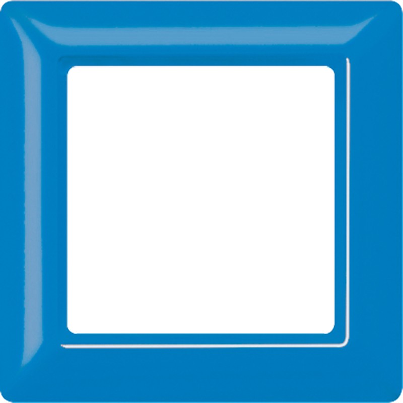 639050-4011377054530 jpg - Produktbild