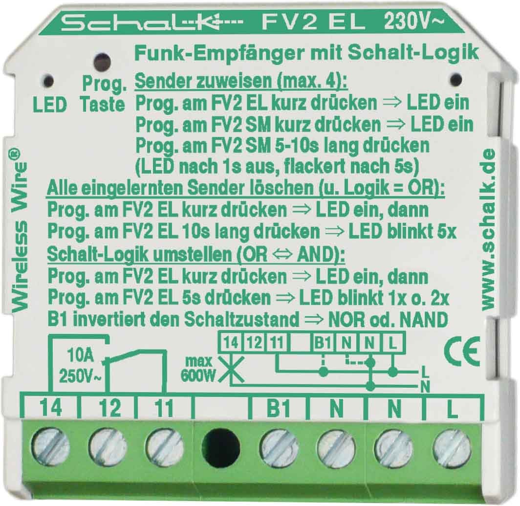673210-fv2el9 jpg - Produktbild