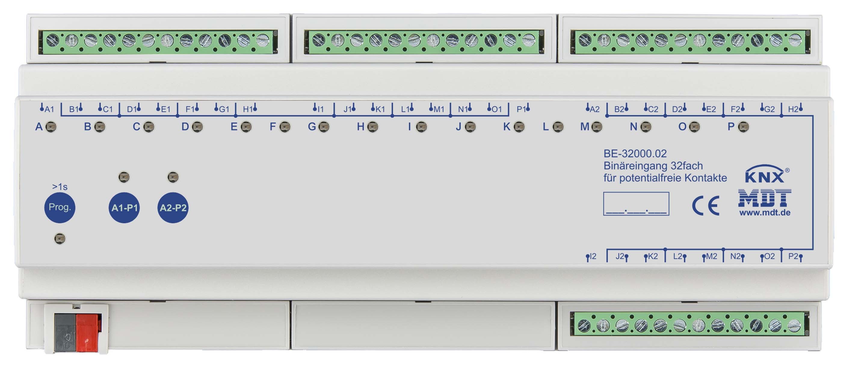 642000-BE-3200002 jpg - Produktbild