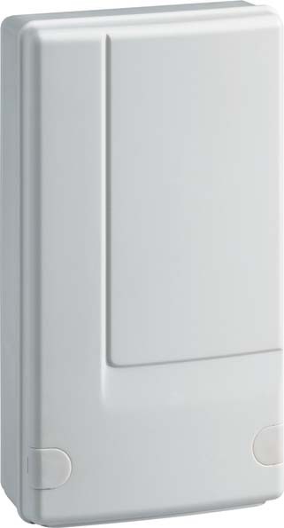 628450-tre202 jpg - Produktbild