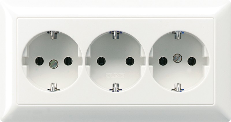 639050-4011377332751 jpg - Produktbild