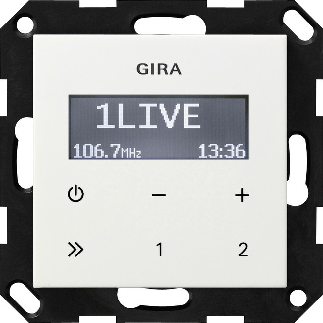 625440-228403 jpg - Produktbild