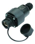 681660-CT_IMAGE_ONLINE_NORMAL_J80023A0019 jpg - Produktbild