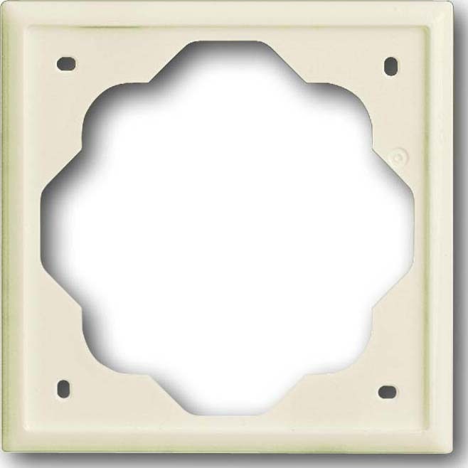 607900-f_1721-72 jpg - Produktbild