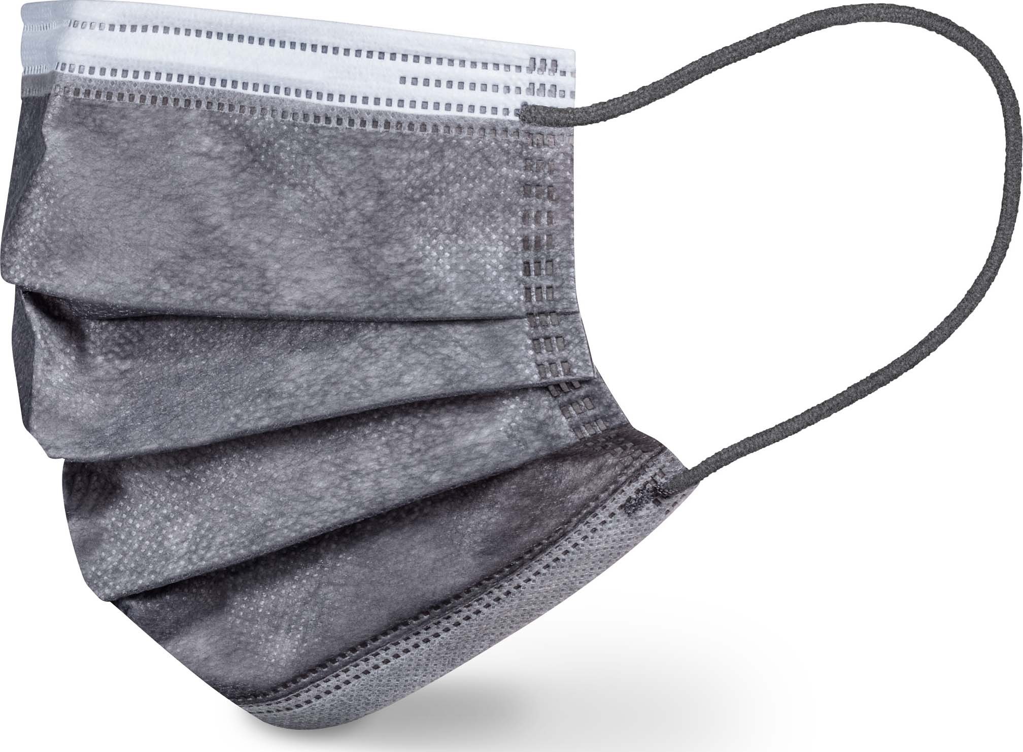 605790-MM15-Grey-Stand jpg - Produktbild