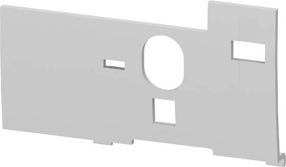671210-G_NSA0_XX_92555E jpg - Produktbild