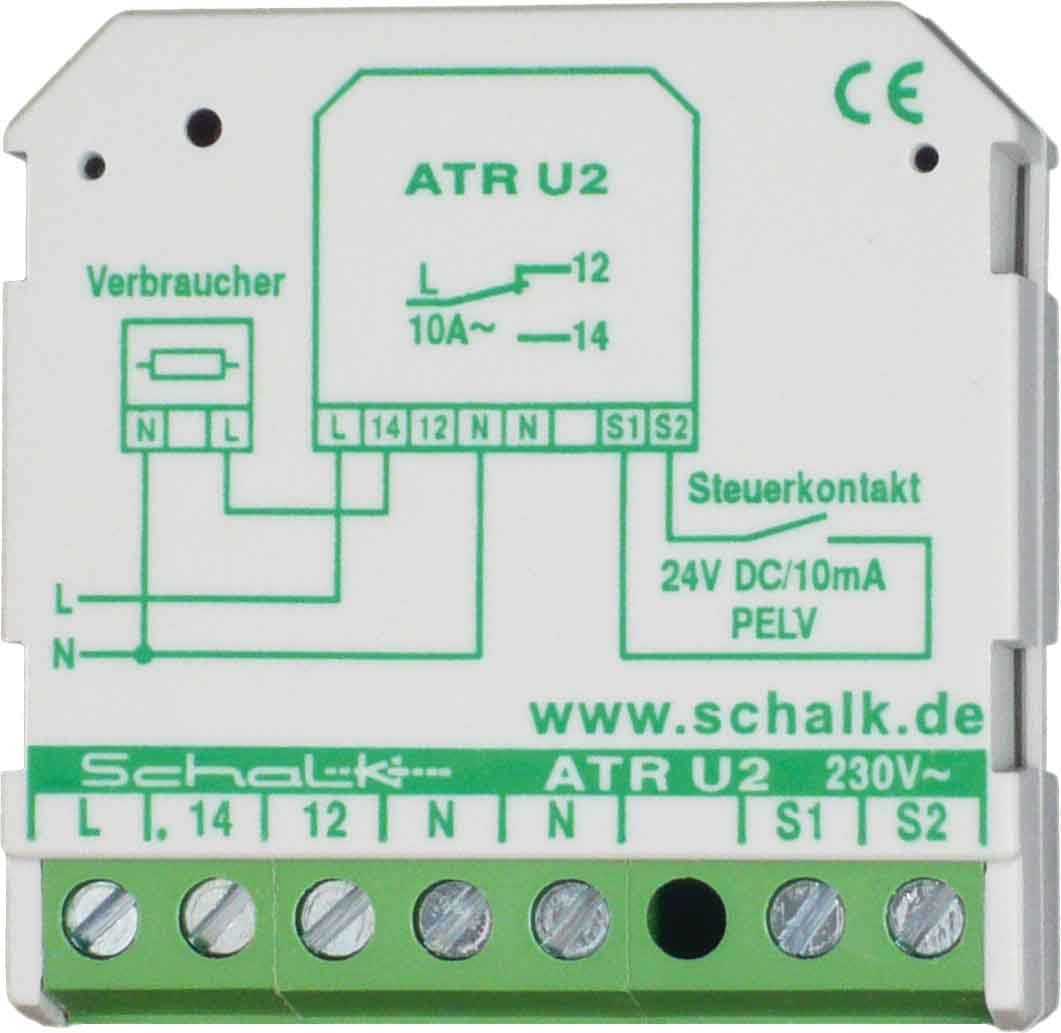 673210-atru29 jpg - Produktbild