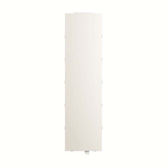 607900-9PAA00000029785_720x540 jpg - Produktbild