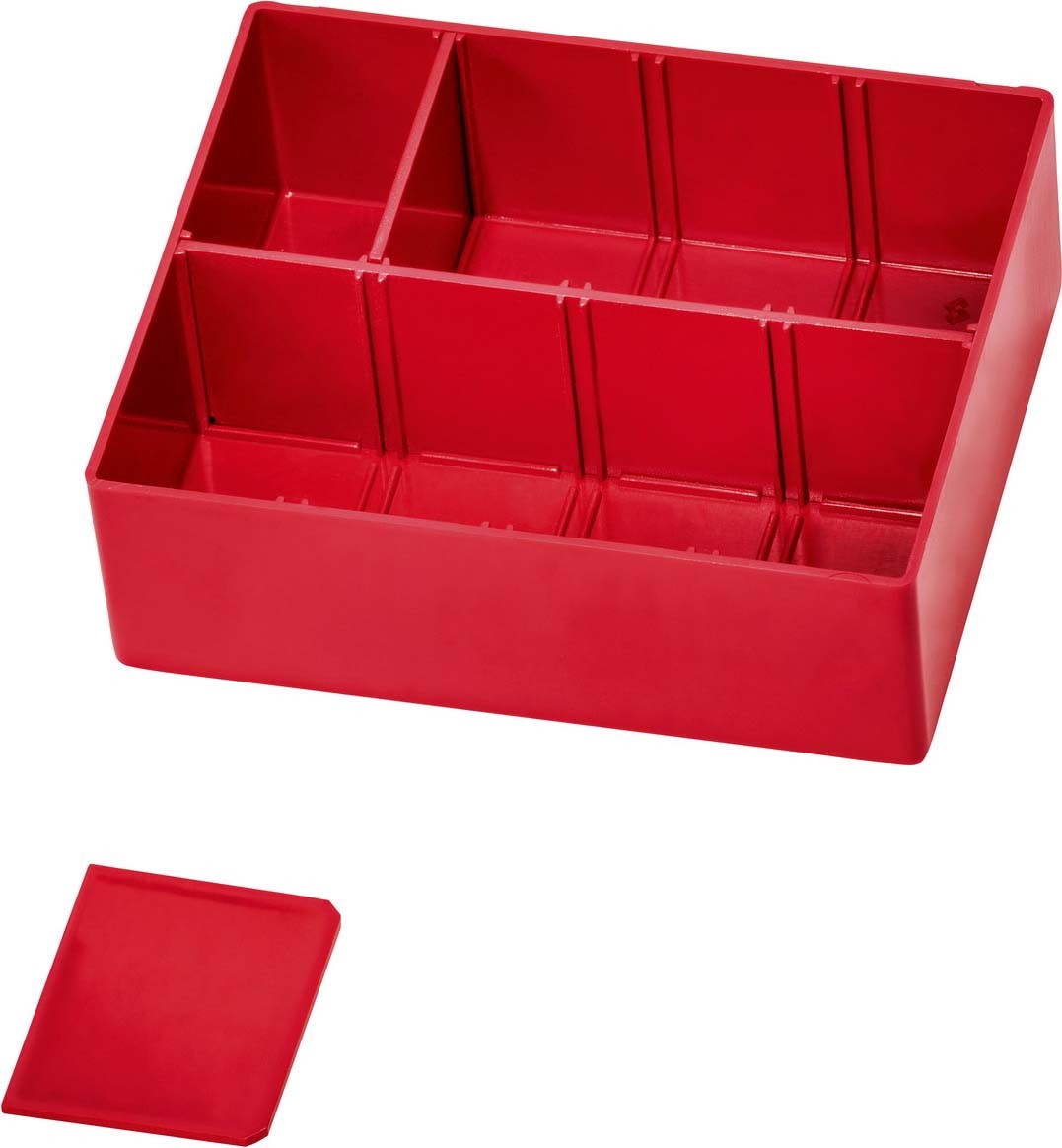 675540-900004166 jpg - Produktbild