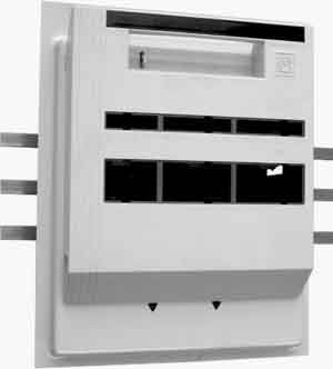 680340-38204 jpg - Produktbild