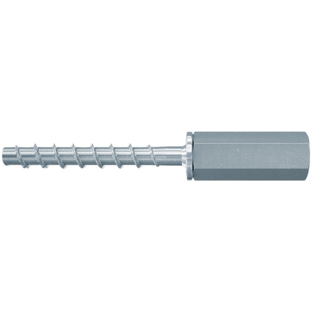 621340-W2_P_P_FBS-II-6-M8M10I-CGI_F_SALL_AQQ_V1 jpg - Produktbild