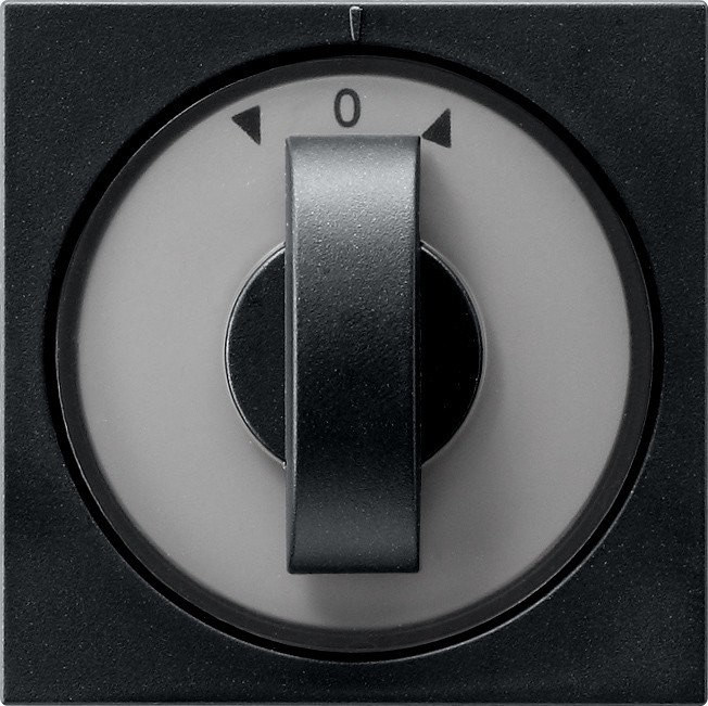 625440-0666005 jpg - Produktbild