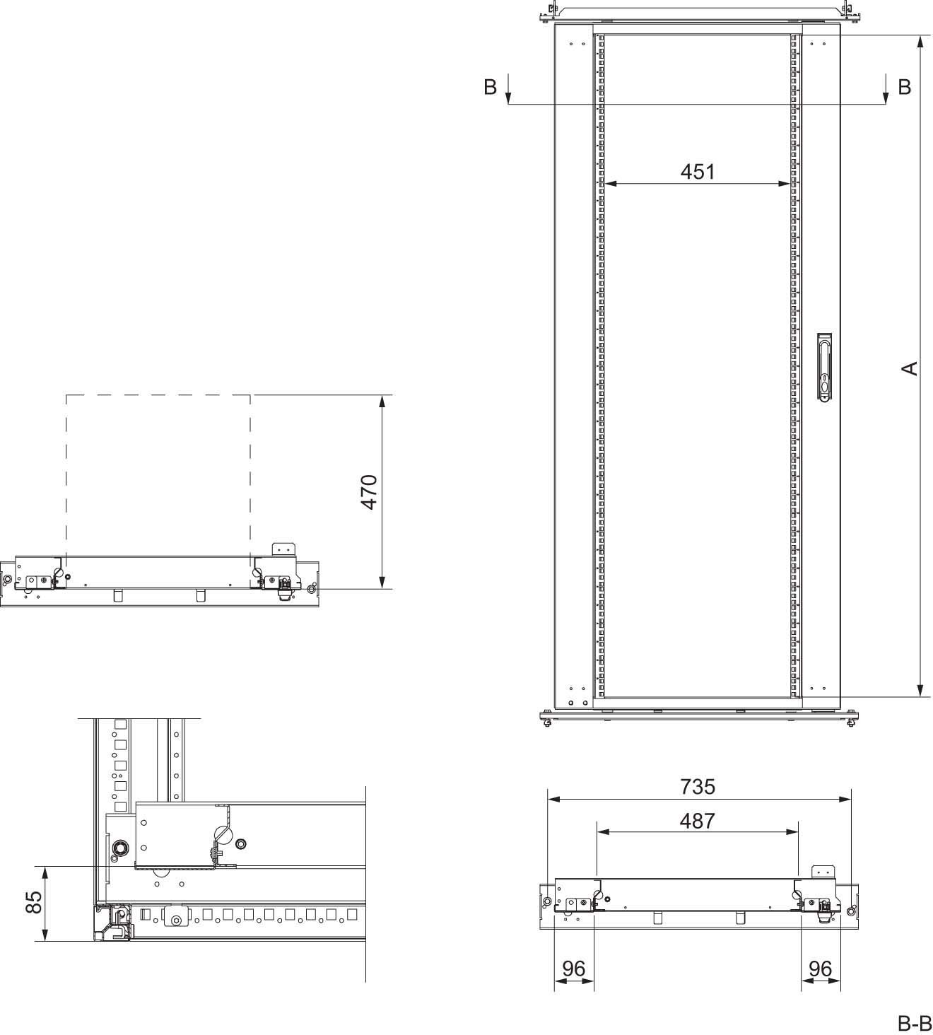 613870-DB300247 jpg - Produktbild