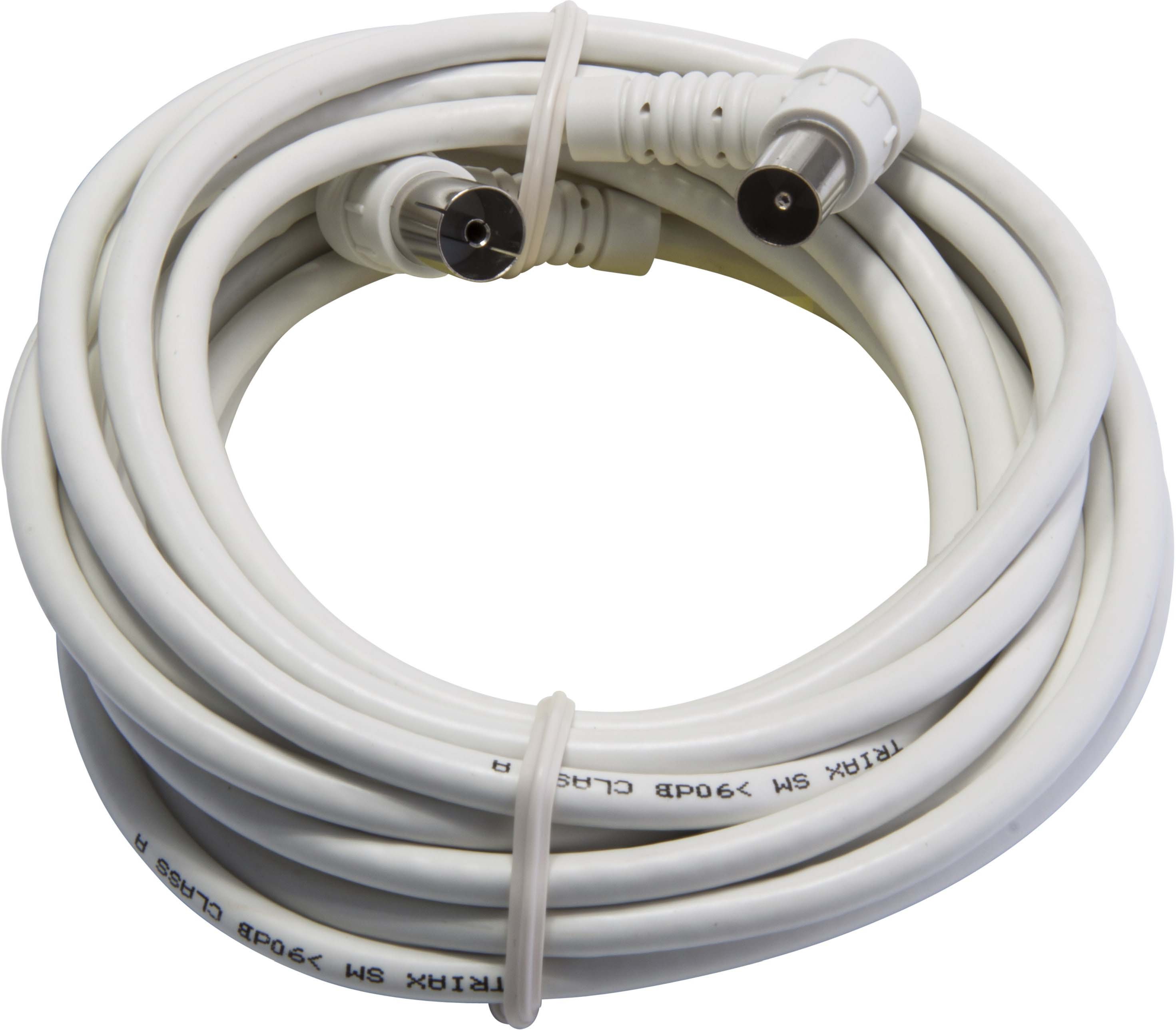 630860-389325_389325f FEKAB-1 5m cable -1 jpg - Produktbild