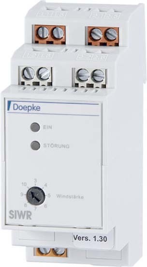 614860-doepke_09500208_600px_ml jpg - Abb ähnlich