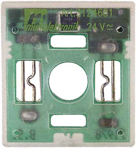651970-3224680 jpg - Produktbild