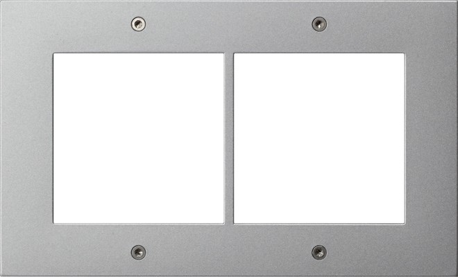 625440-850265 jpg - Produktbild
