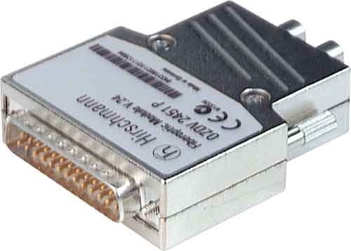 630861-4598474 jpg - Produktbild