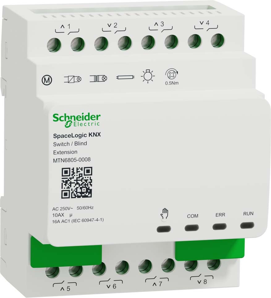613870-MTN6805-0008 jpg - Produktbild