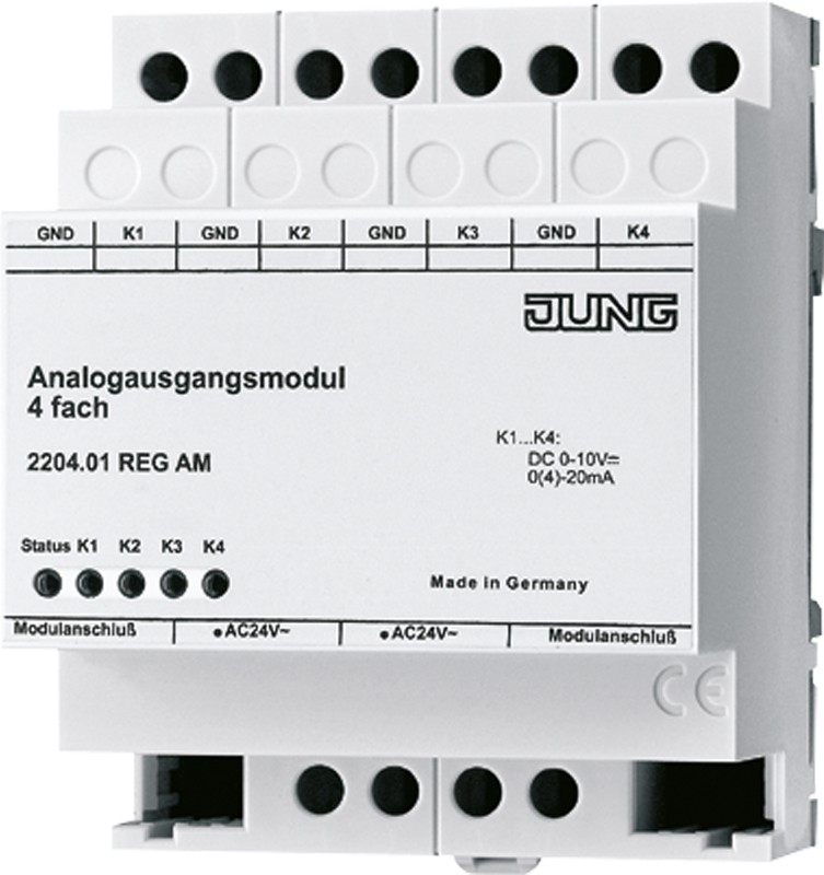 639050-4011377999763 jpg - Produktbild