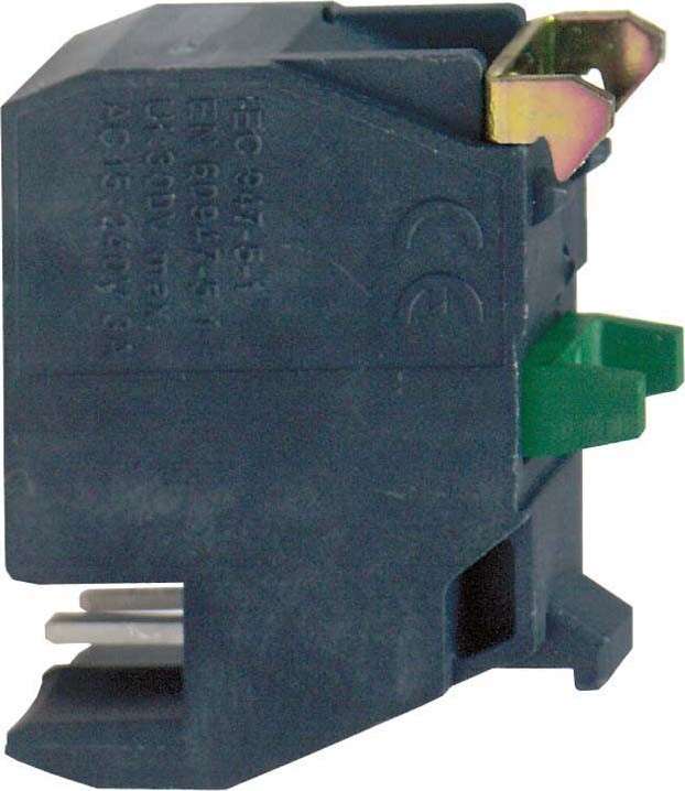 613870-101262 jpg - Abb ähnlich