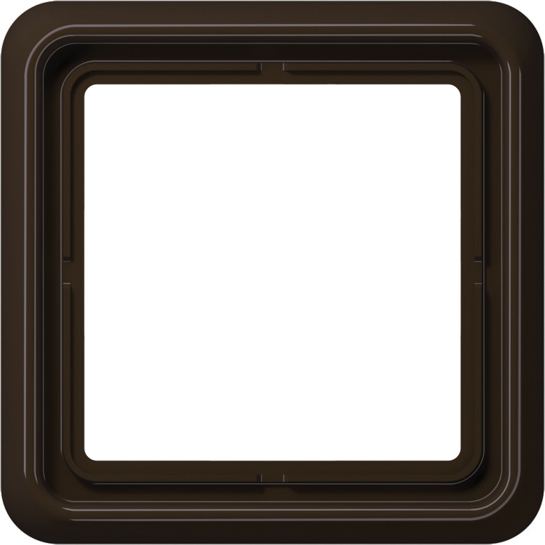 639050-4011377670204 jpg - Produktbild