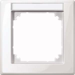 650060-00024467_0 JPG - Produktbild