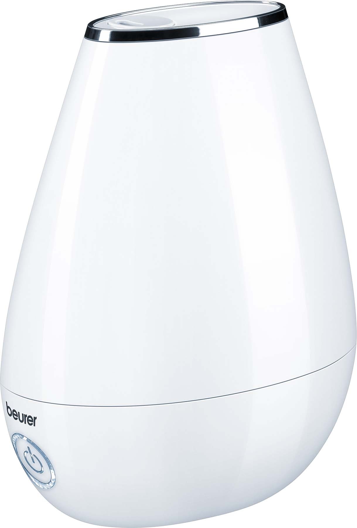 605790-LB37-White-LedWhite jpg - Produktbild