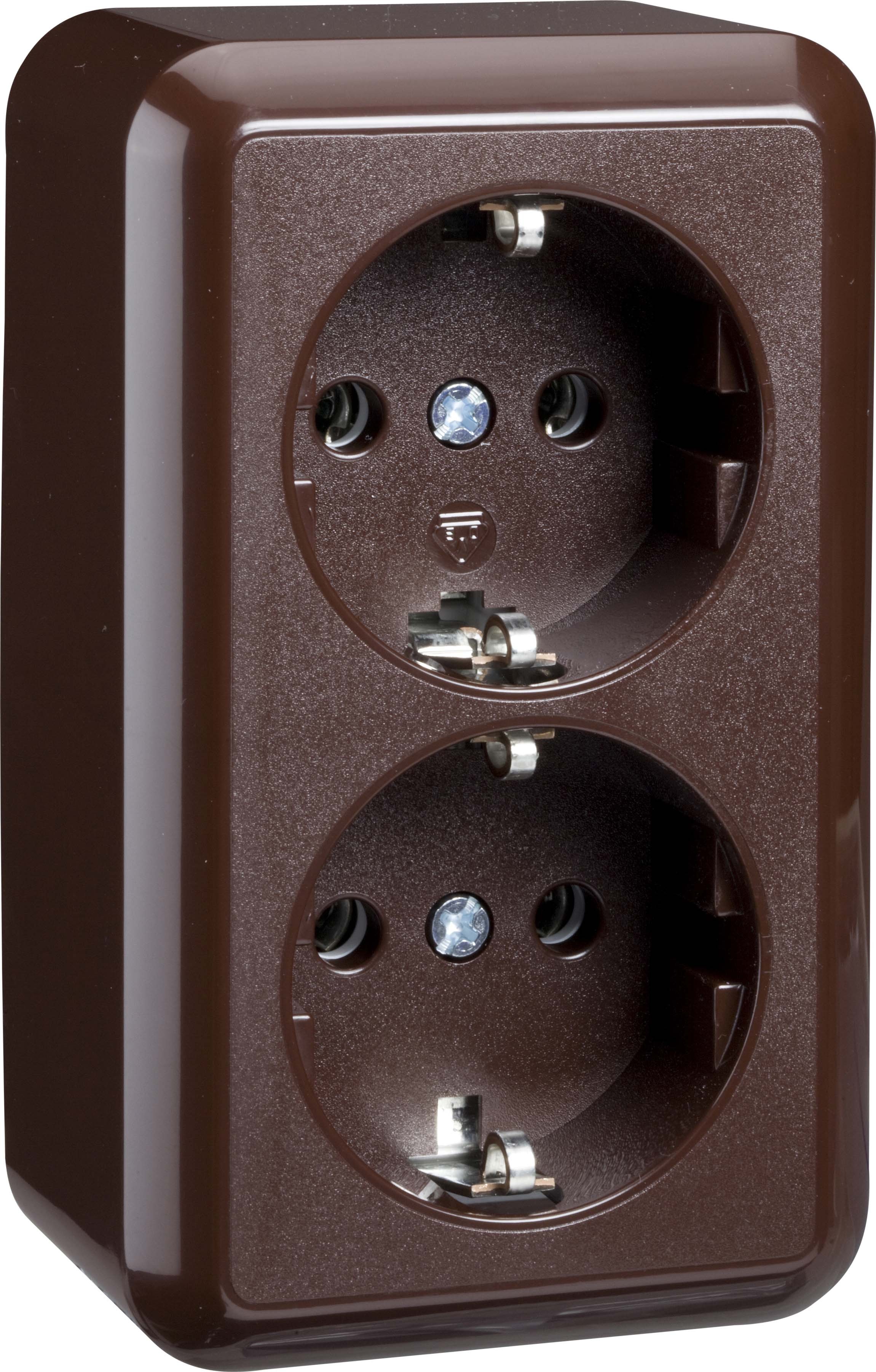 618750-ODA395404_brown_8016_4000x4000 jpg - Produktbild