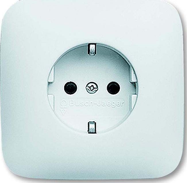 607900-f_20EUJ-214 jpg - Produktbild