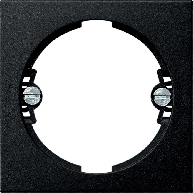 625440-0660005 jpg - Produktbild