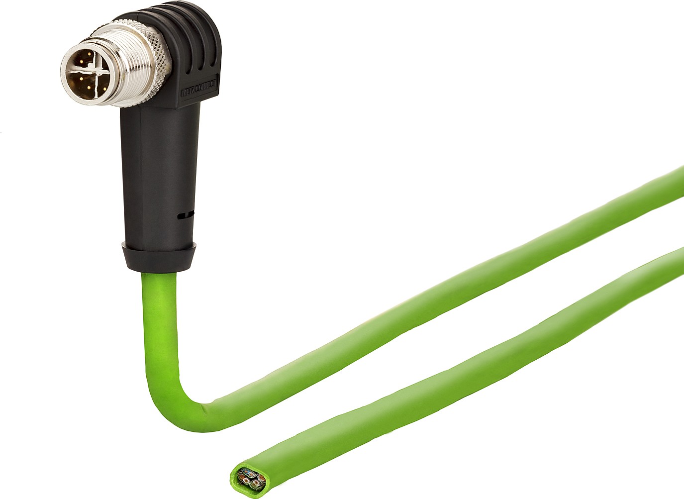 607530-142M2X90010 jpg - Produktbild