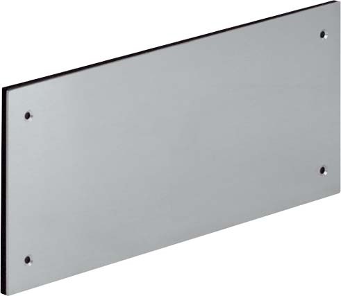640570-9914 03 jpg - Produktbild