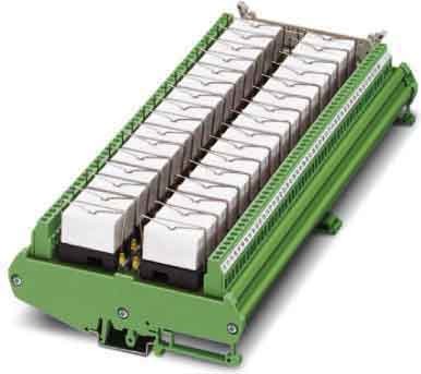 661780-21838_1000_int_04 jpg - Produktbild