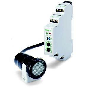616230-DAE-F-56519 jpg - Produktbild
