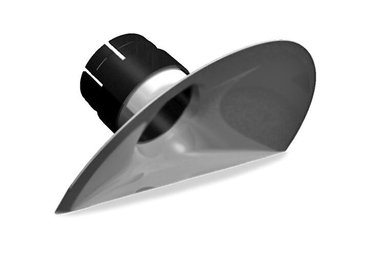 619660-3CA06-5004_1_web jpg - Produktbild