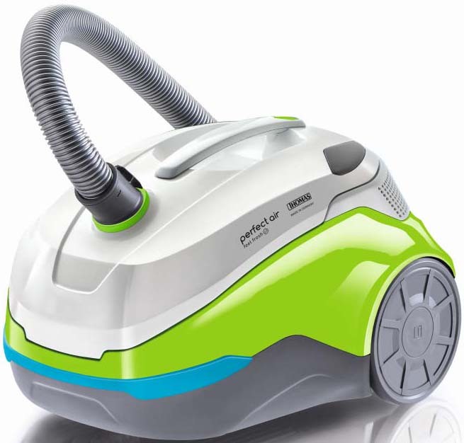 682720-PerfectAirFeelFresh jpg - Produktbild