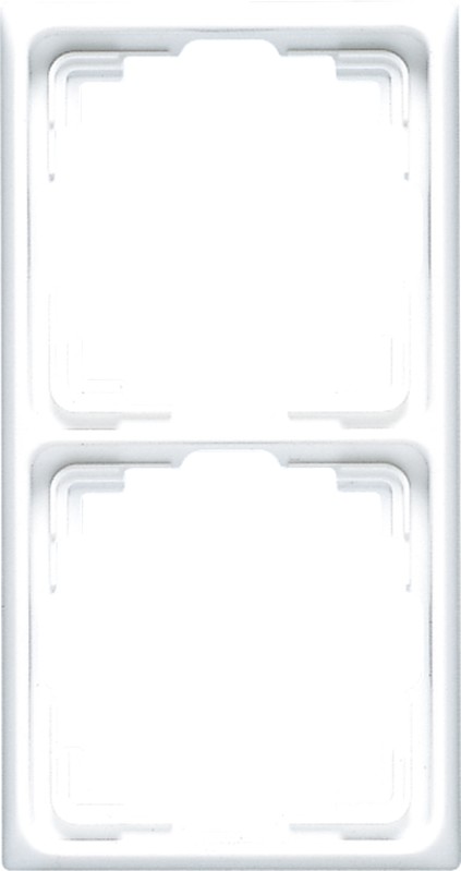 639050-4011377572805 jpg - Produktbild