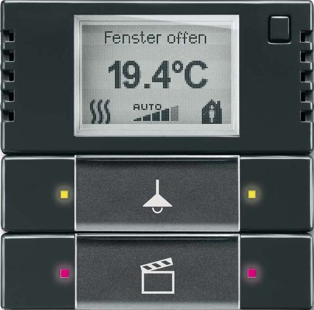 607900-f_6128_01-81 jpg - Produktbild