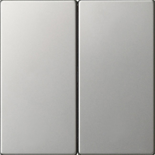 625440-5362600 jpg - Produktbild
