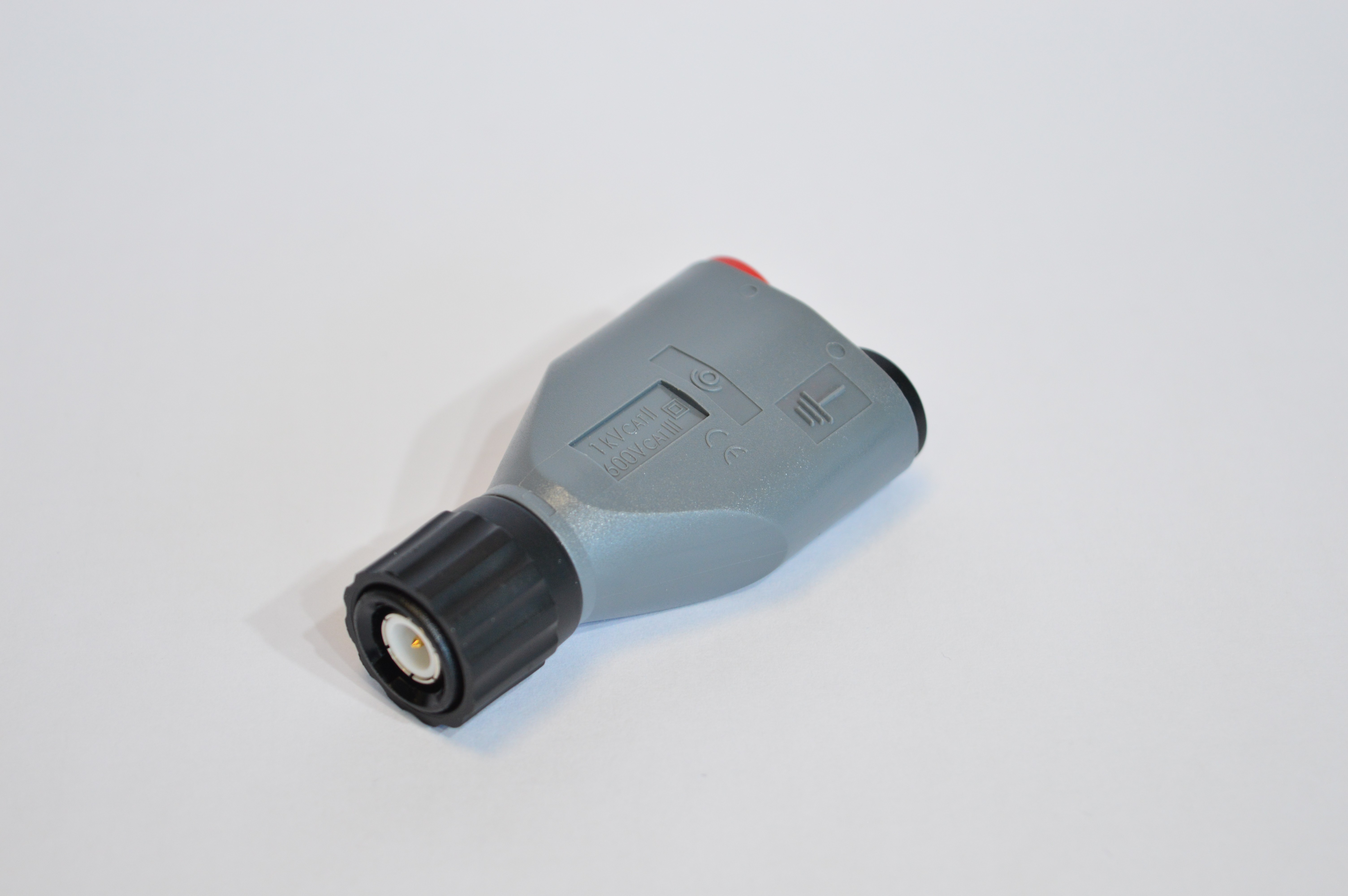 605300-BNC_Adapter_male_10231627_A_MK JPG - Produktbild
