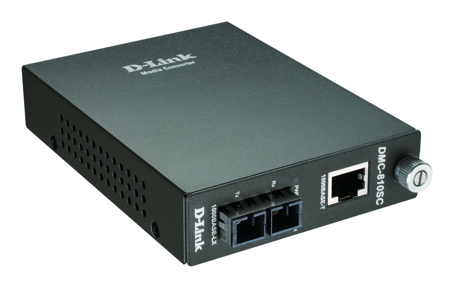 611900-DMC-810SC_B9_lo_voli jpg - Produktbild